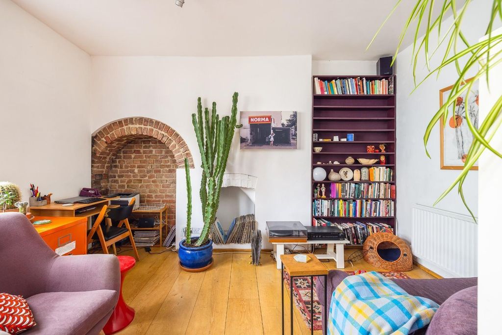 Property photo 1 of 16 1Poucjtrxeacfx9Vyrtizq.Jpg