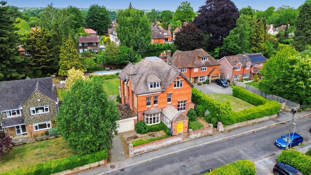 Property photo 1 of 52 Picture No. 55