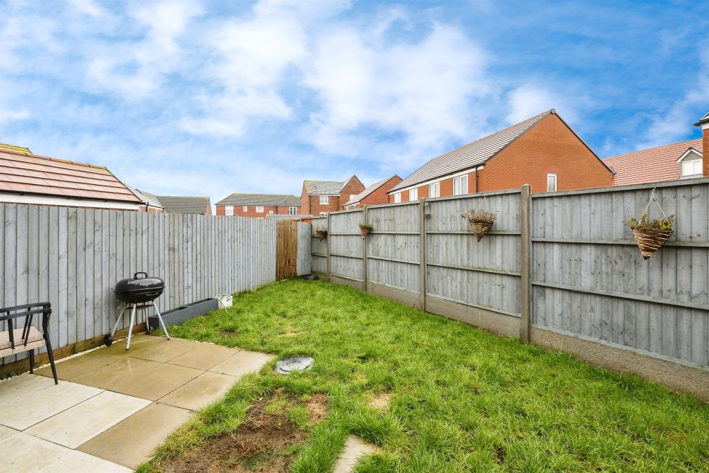 Property photo 2 of 10