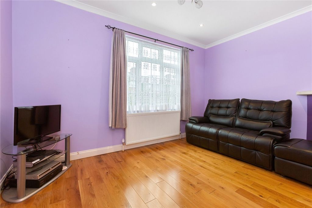 Property photo 2 of 14 Picture No. 01