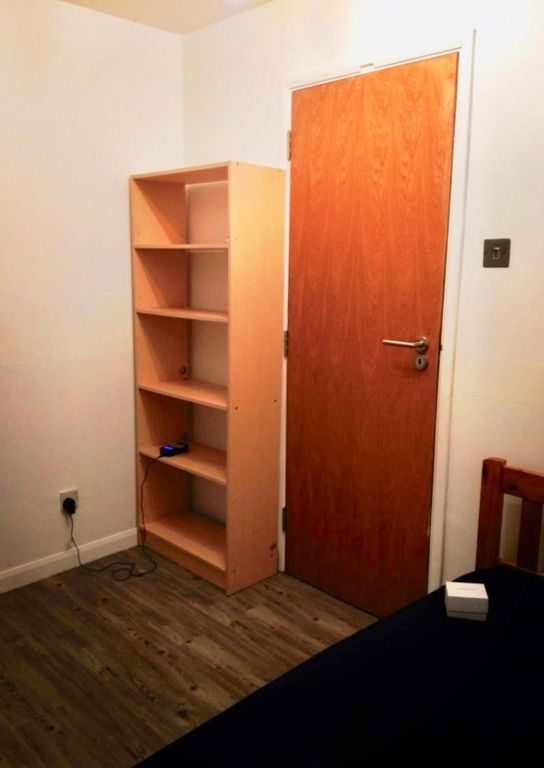 Property photo 3 of 3