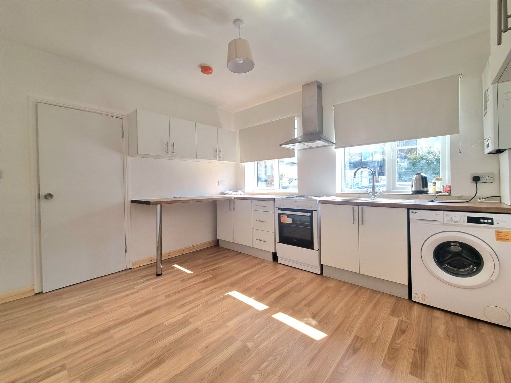 Property photo 1 of 8 Picture No. 07