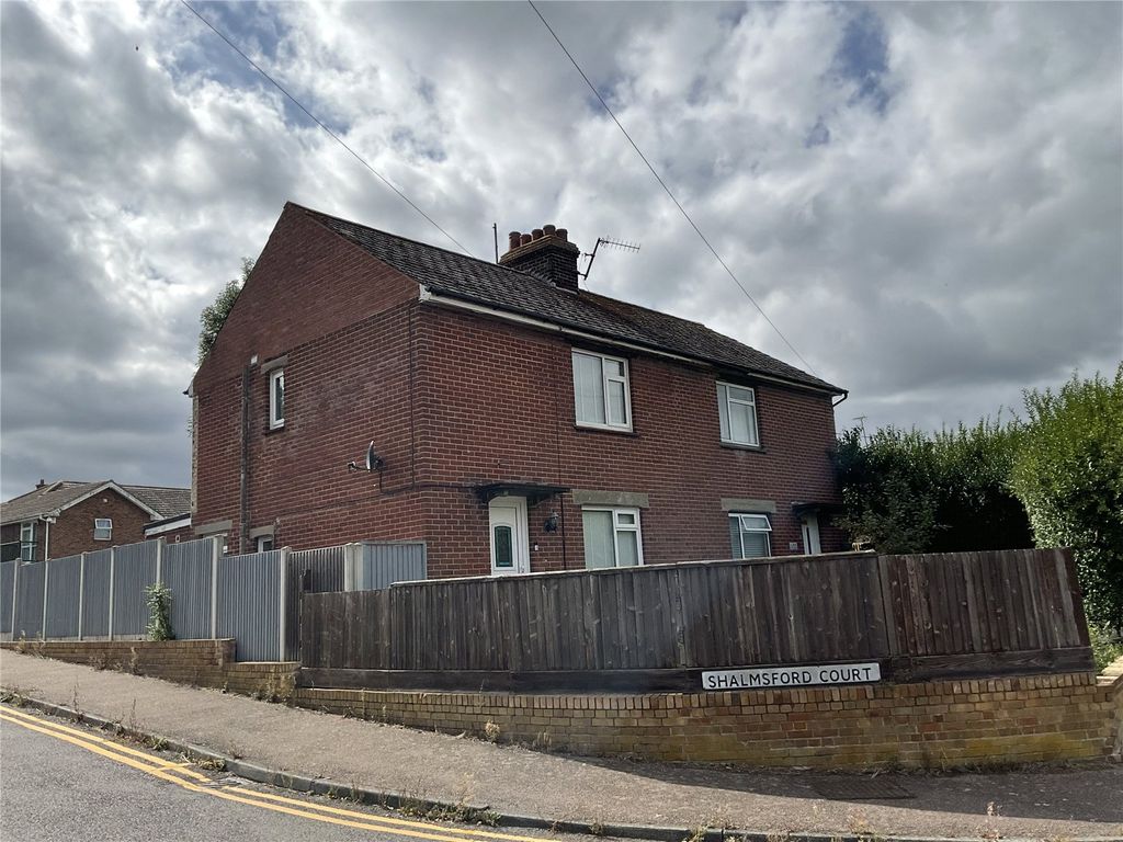 Property photo 2 of 3 Picture No. 03