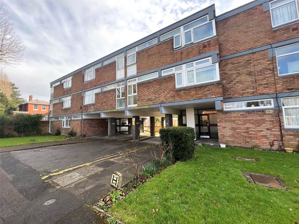 Property photo 2 of 13 Front