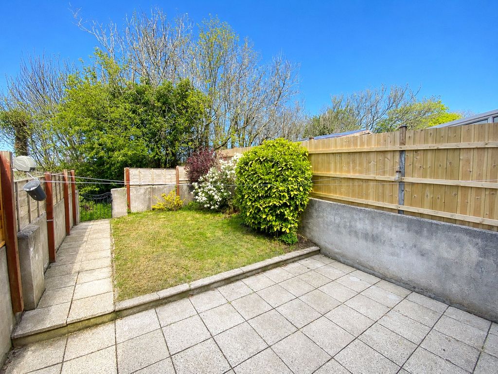 Property photo 3 of 13 3 - Picture No. 03