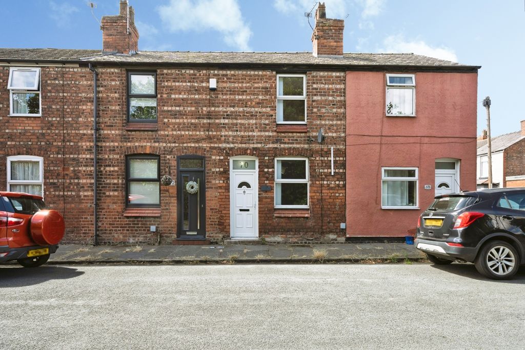 Property photo 1 of 13 Pbox-Img.Jpg