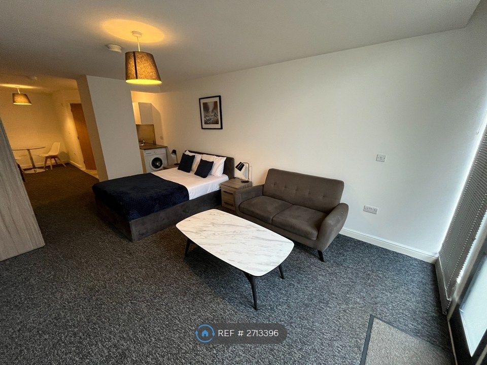 Property photo 2 of 4