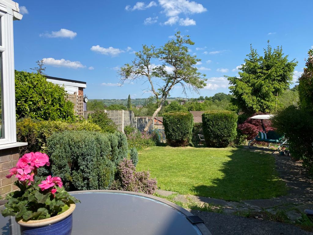 Property photo 3 of 28 Garden