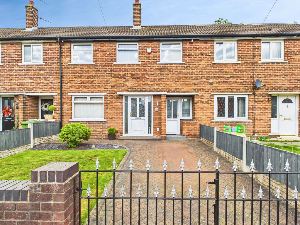 Property photo 1 of 27