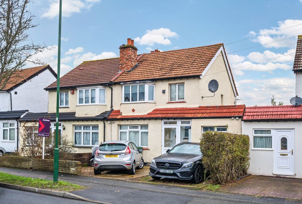 Property photo 3 of 11 1-6964d75611F13-1...