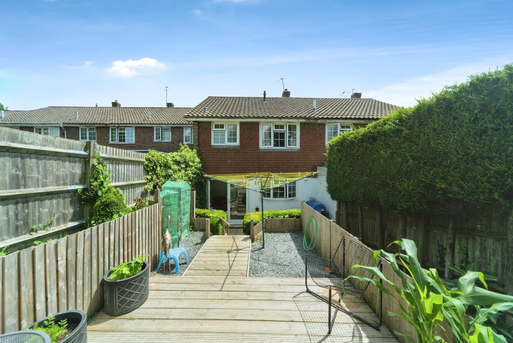 Property photo 1 of 16 Photo