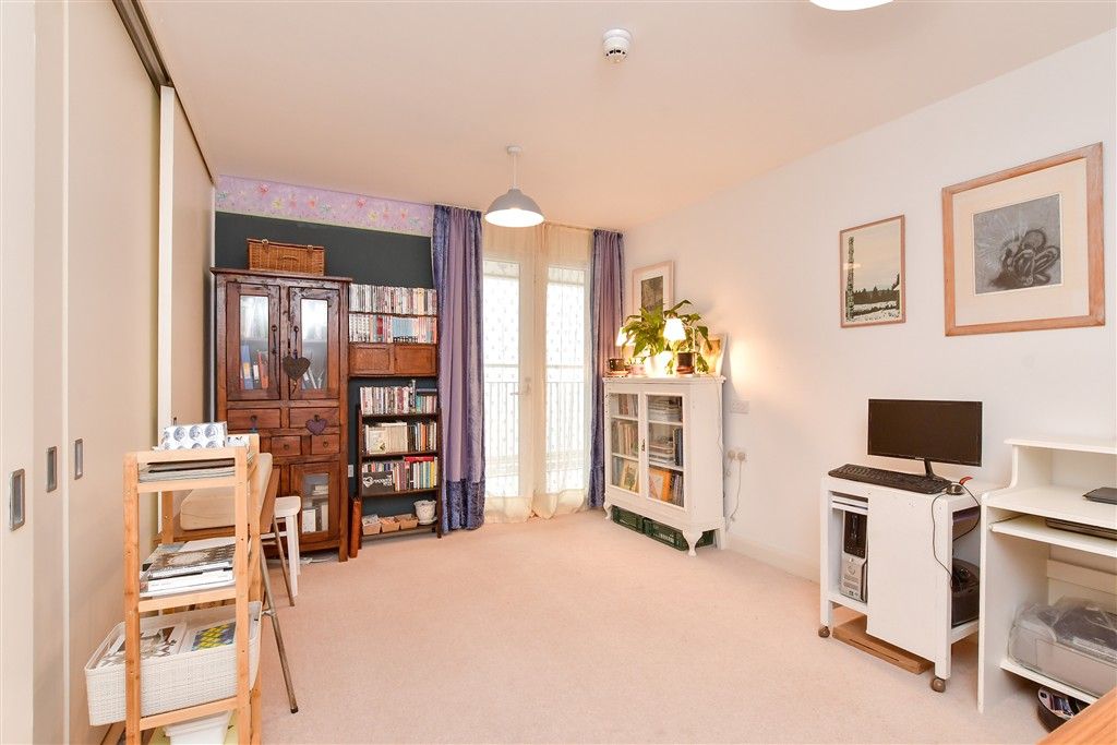 Property photo 3 of 14 Bedroom 2