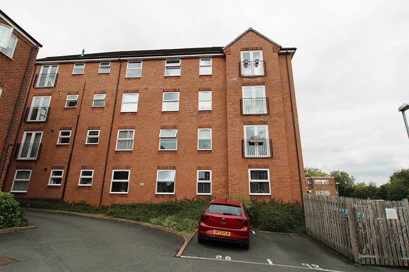 Property photo 1 of 8 Fe.Jpg