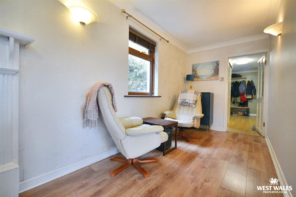 Additional image 21 of 3 bed end terrace house for saleVelindre, Llandysul SA44