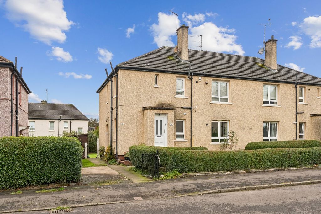Property photo 1 of 18 Picture No. 25
