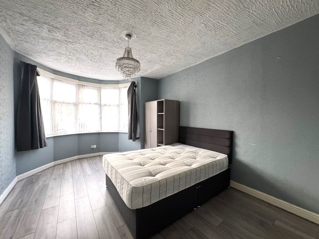 Property photo 2 of 8 Maybank Avenue  (14)