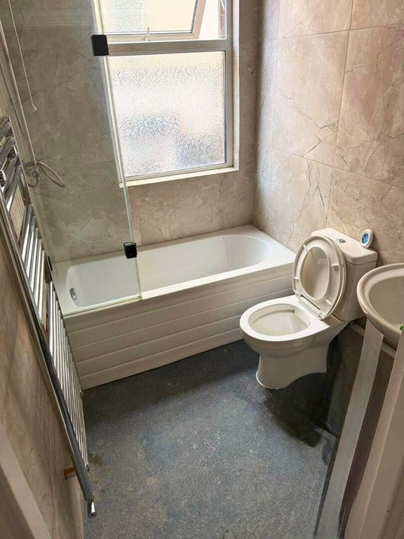 Property photo 3 of 3 Bathroom