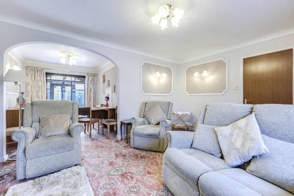 Property photo 2 of 18 Picture No. 09