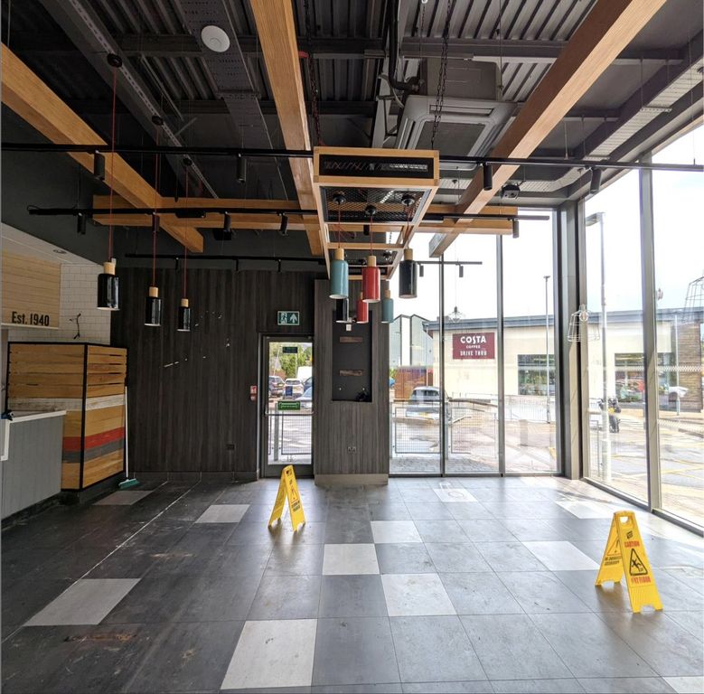 Property photo 2 of 4