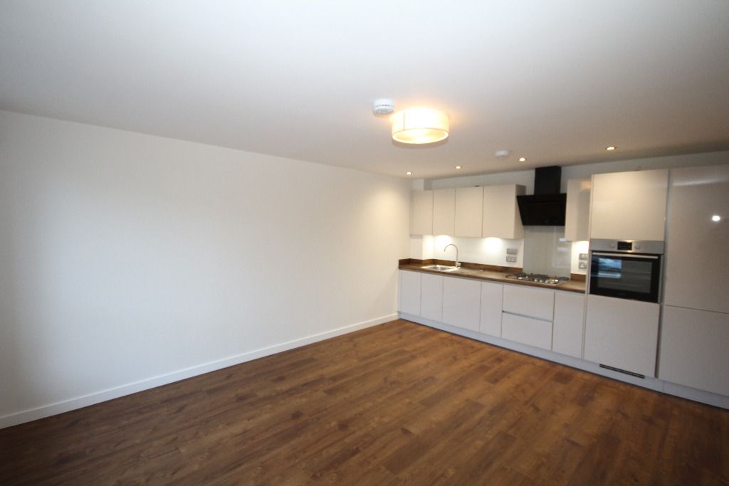 Property photo 2 of 15 Photo 2