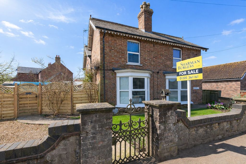 Property photo 1 of 19