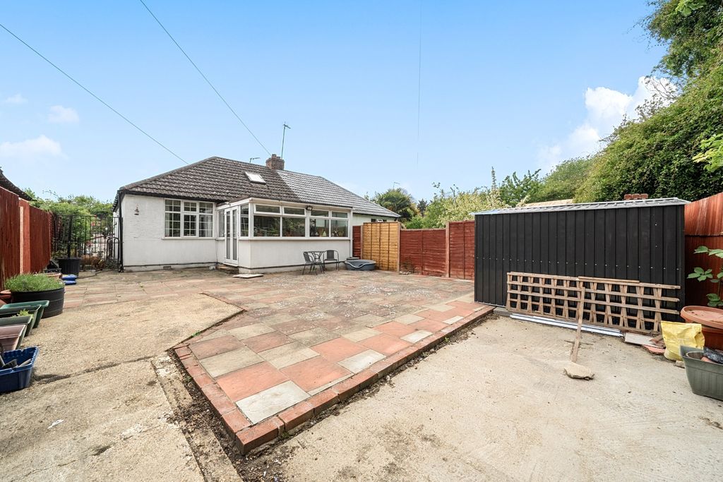Property photo 1 of 19 5156370