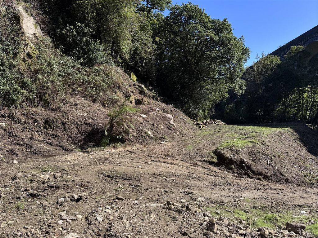 Additional image 8 of Land for sale40 Trenance Road, St. Austell PL25