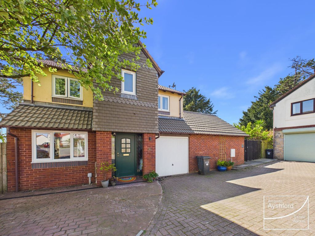 Property photo 1 of 39