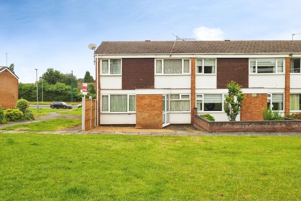 Property photo 1 of 19 Pbox-Img.Jpg