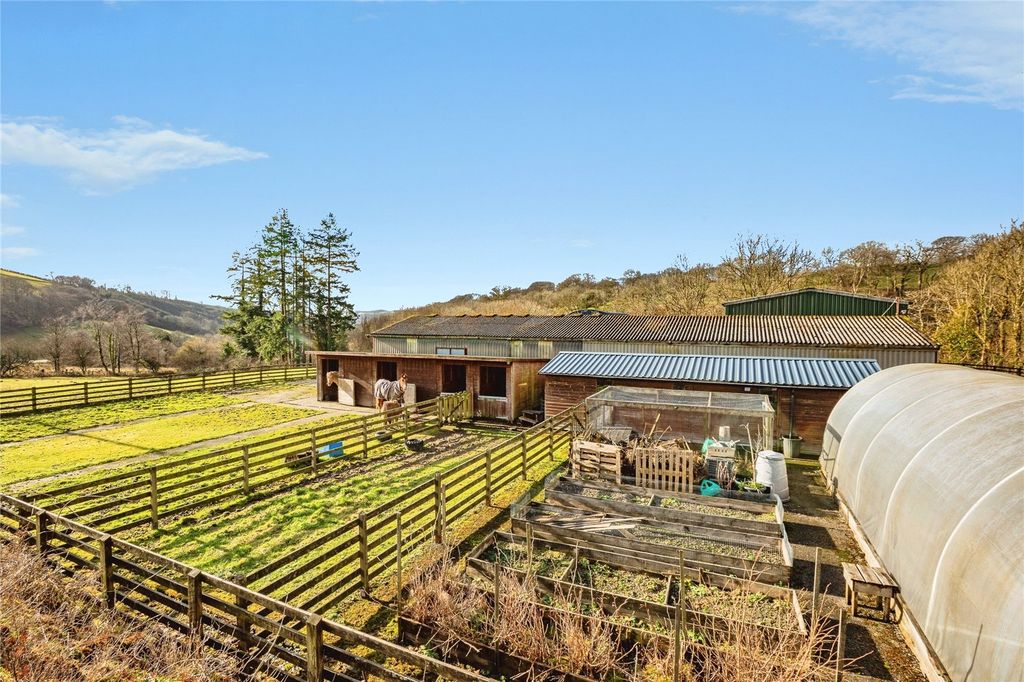 Property photo 3 of 26 Picture No. 31