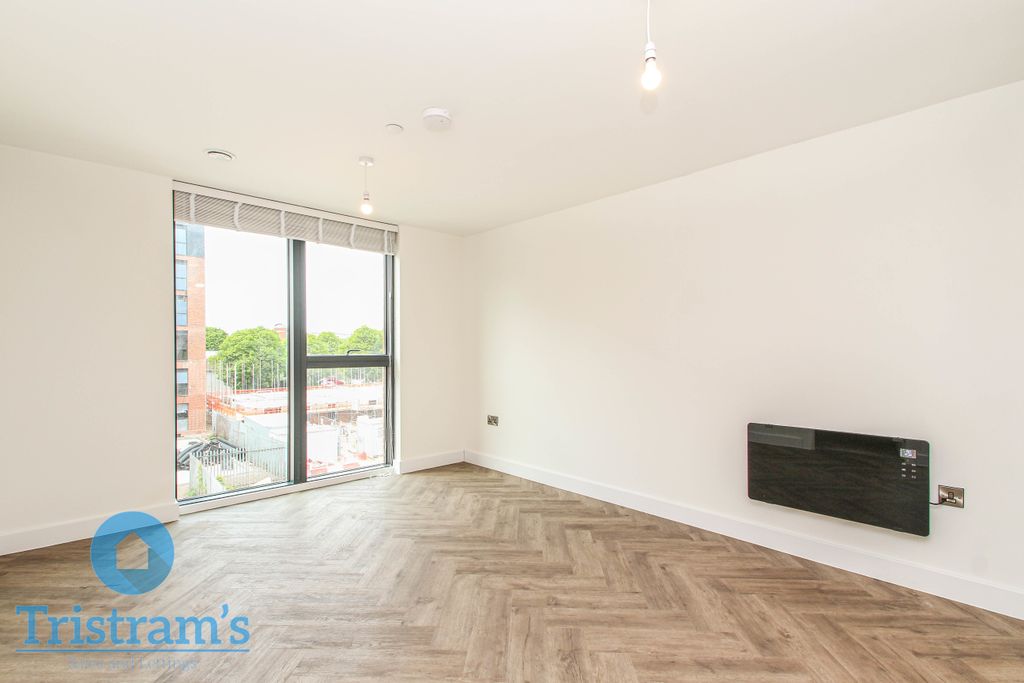 Property photo 3 of 12 Img_5690