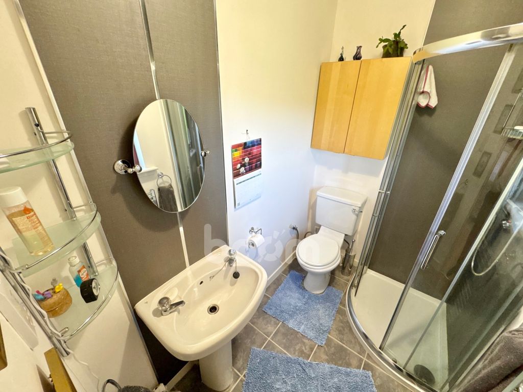 Additional image 18 of 3 bed detached bungalow for saleCullen Crescent, Inverkip PA16