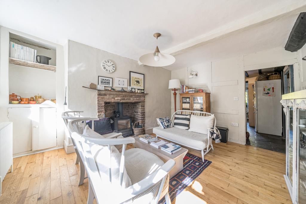 Property photo 3 of 21 Reception Room