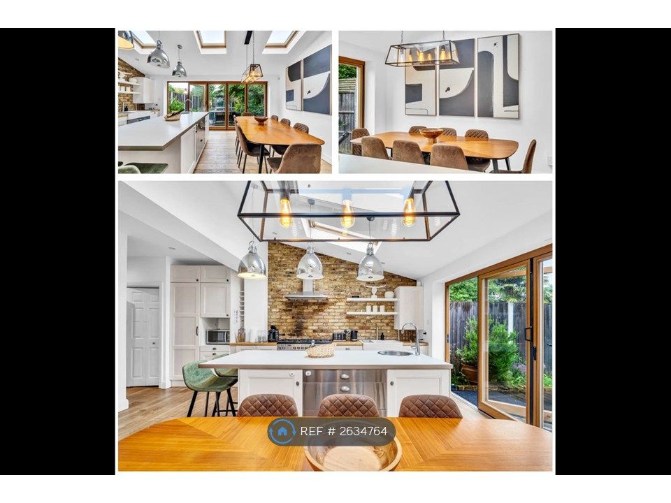 Property photo 2 of 31