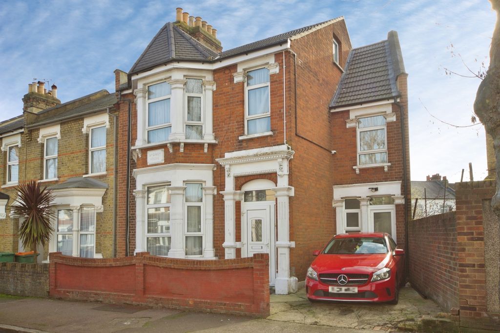 Property photo 1 of 20 Pbox-Img.Jpg
