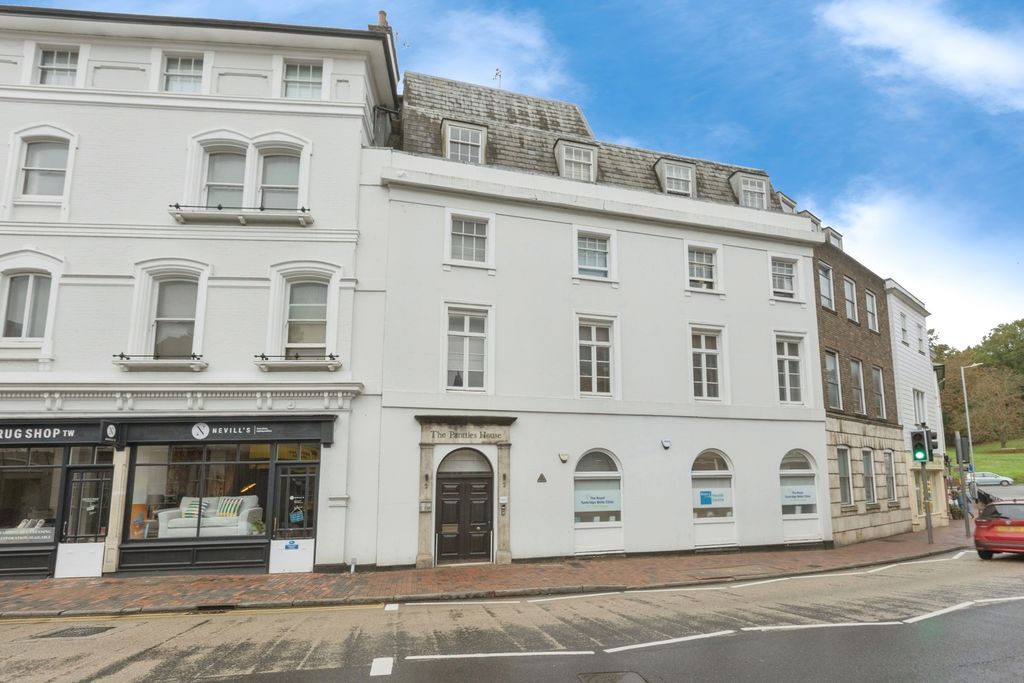 Property photo 1 of 12 Photo