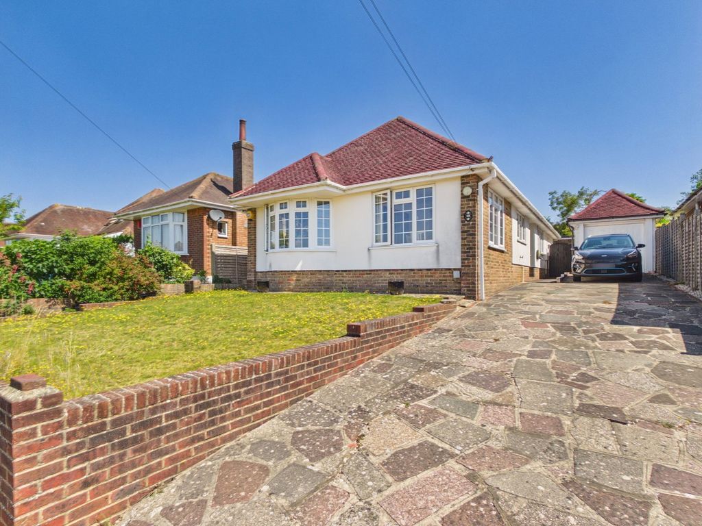 Property photo 1 of 23