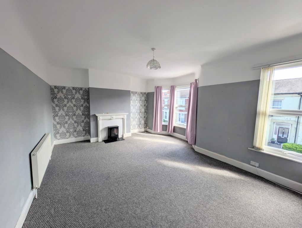 Property photo 1 of 11 Photo 1