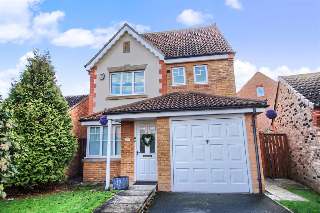 Property photo 2 of 14 Wq1.Jpg