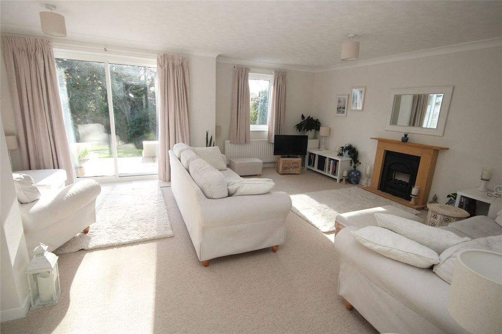 Property photo 3 of 13 Picture No. 05