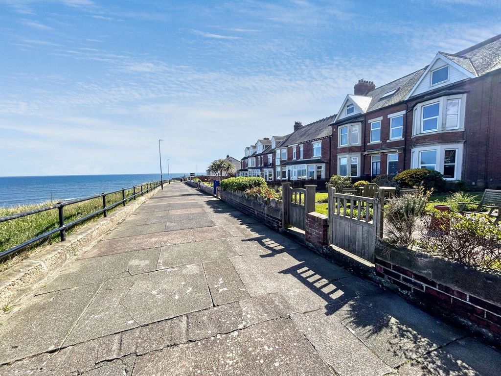 Property photo 3 of 29