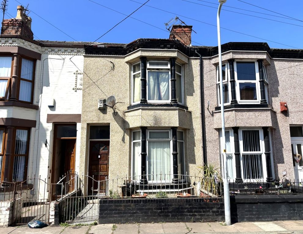 Property photo 1 of 1
