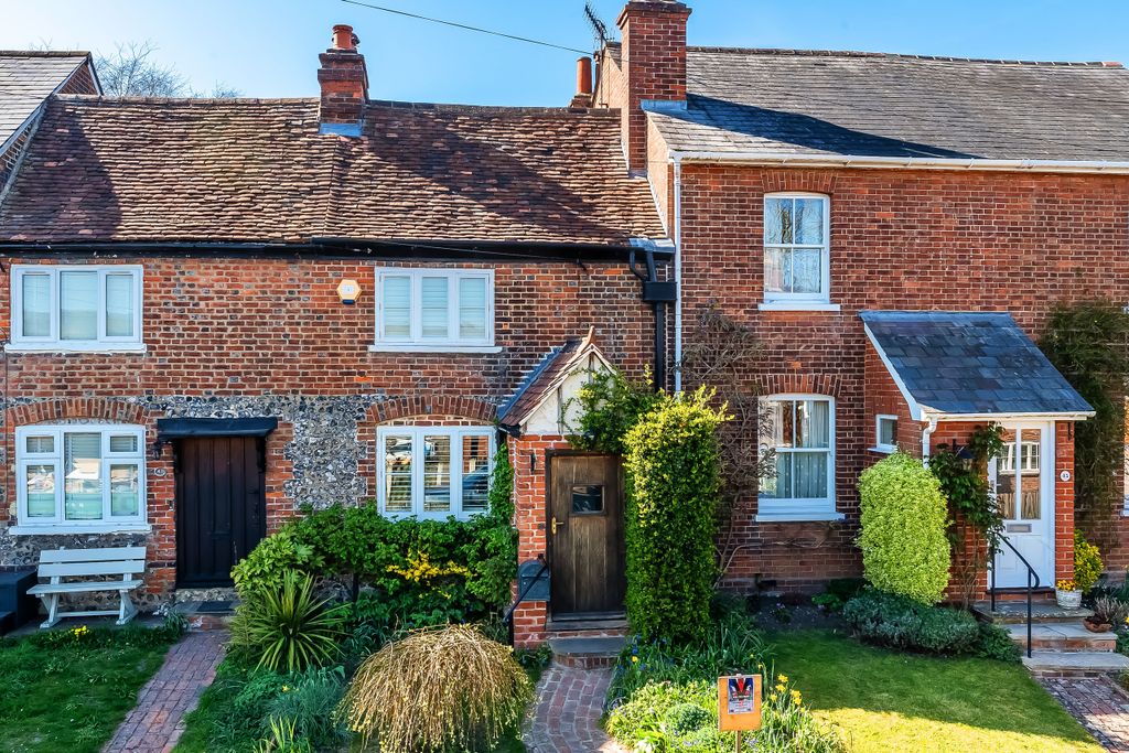 Property photo 1 of 37 Photo 1