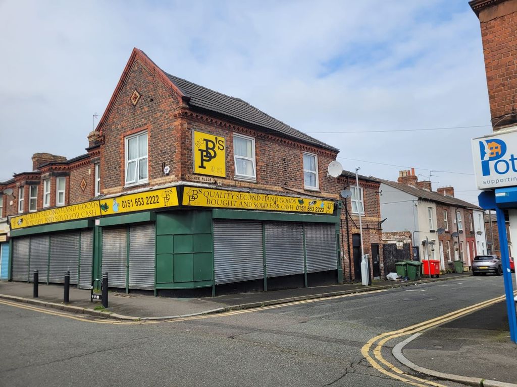 Property photo 1 of 4