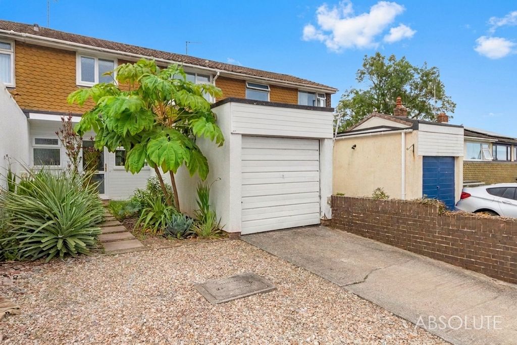 Property photo 1 of 22