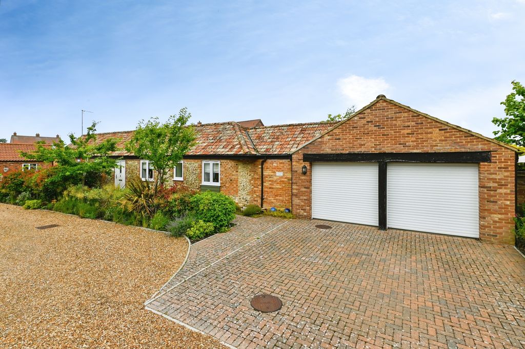 Property photo 1 of 20 6Ahf045