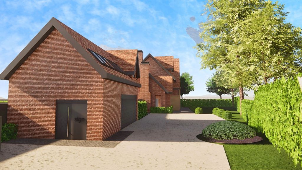 Property photo 2 of 25 Picture No. 22