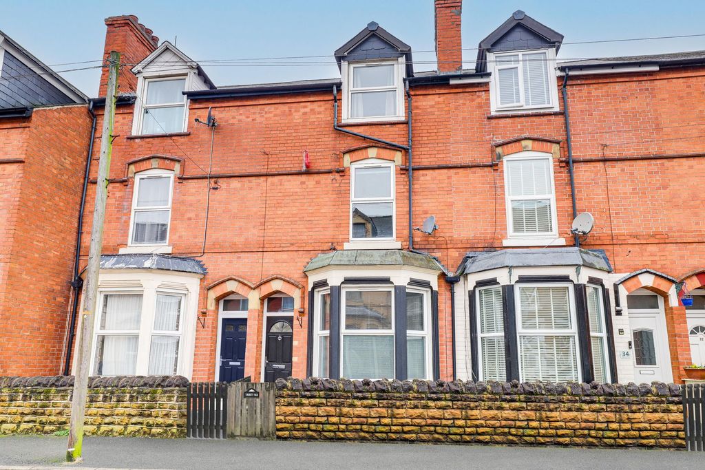 Property photo 1 of 19