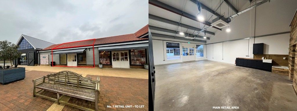 Property photo 1 of 8 Unit 7