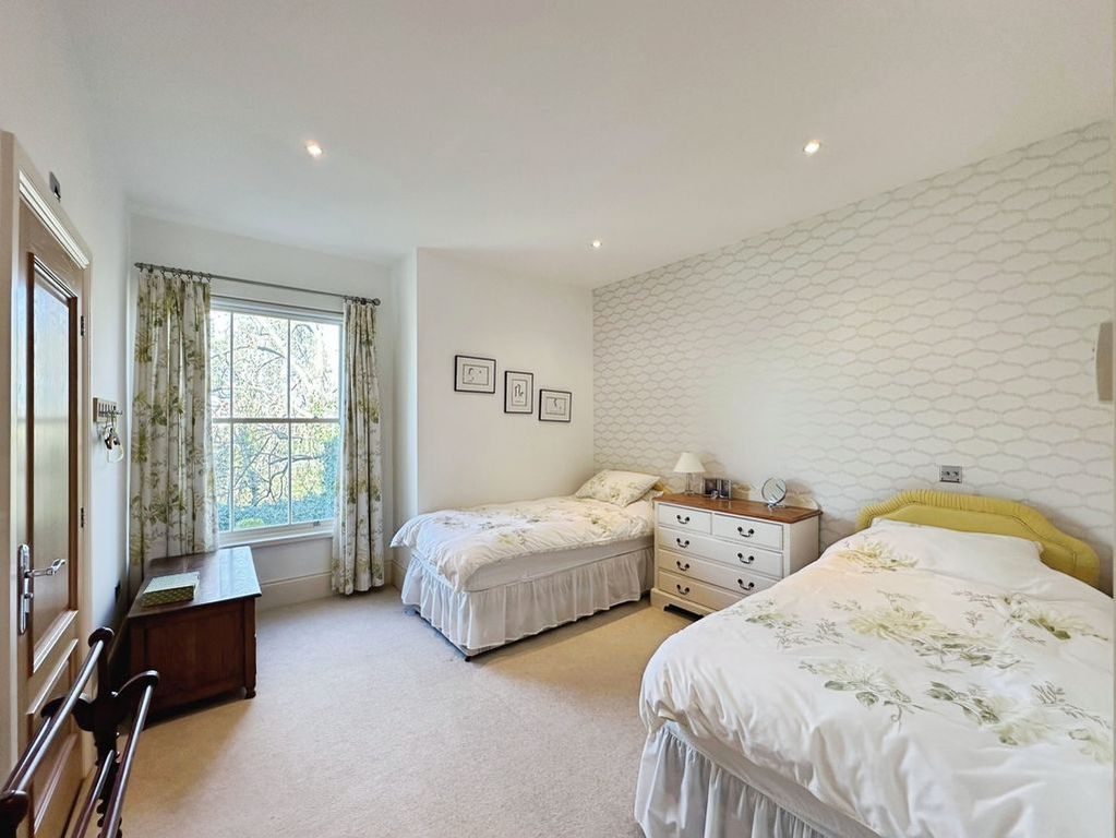 Additional image 20 of 6 bed detached house for salePeacock Gap, Morpeth NE61
